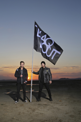 Blaq-Dout-Flag-El-Mirage