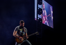 CJ-Lead-Guitar-Player