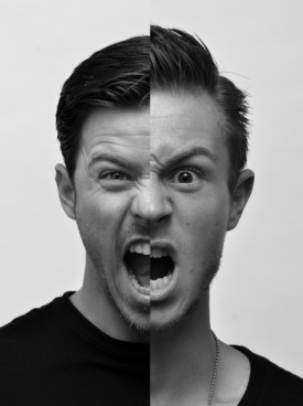 Copyright 2013 Frank Buddenbrock