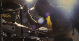 Copyright 2013 Frank Buddenbrock