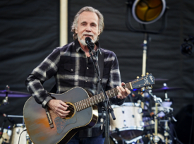 Jackson-Browne-Boise-10-6-2022