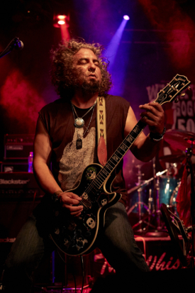 Whisky-Grey Eagle-Doctors of the Earth-1